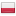 e-nadmorzem.net.pl is hosted in Poland